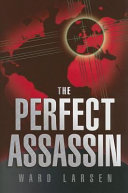 The Perfect Assassin (David Slaton, #1)