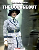 The Voyage Out