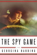 The Spy Game