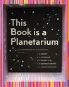 This Book Is a Planetarium: And Other Extraordinary Pop-Up Contraptions Audio Book Summary Cover