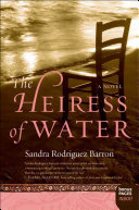The Heiress of Water: A Novel
