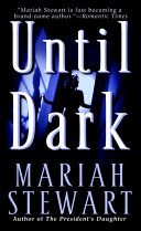 Until Dark (FBI #3; John Mancini #2)