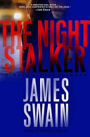 The Night Stalker (Jack Carpenter #2)