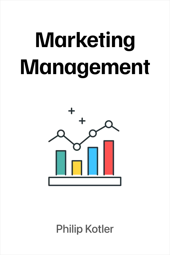 Marketing Management