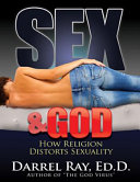 Sex & God