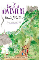 The Castle of Adventure (Adventure, #2)