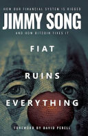 Fiat Ruins Everything