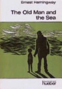 The Old Man and the Sea