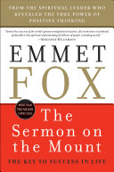 The Sermon on the Mount: The Key to Success in Life