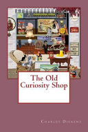 The Old Curiosity Shop