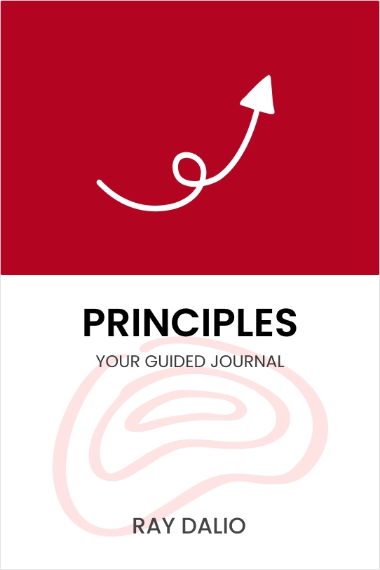 Principles