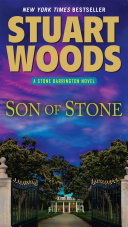 Son of Stone (Stone Barrington, #21)