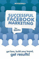 Successful Facebook Marketing