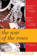 The War of the Roses