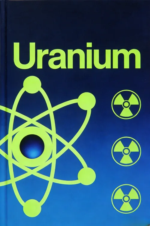 Uranium