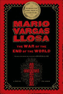 The War of the End of the World