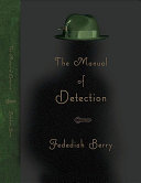 The Manual of Detection