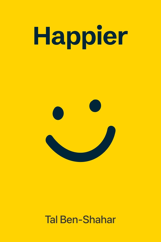 Happier