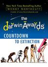 The Darwin Awards Countdown to Extinction