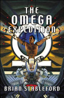 The Omega Expedition (Emortality, #6)