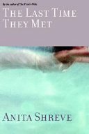 The Last Time They Met