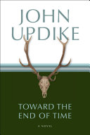 Toward the End of Time