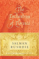 The Enchantress of Florence