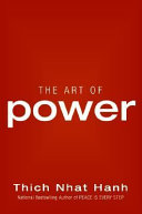 The Art of Power