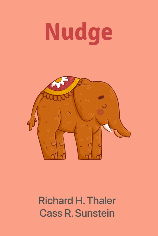 Nudge