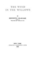 The Wind in the Willows