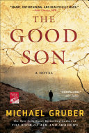 The Good Son