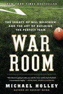 War Room