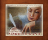 Marie Durand Audio Book Summary Cover