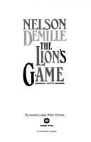 The Lion's Game