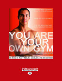 You Are Your Own Gym
