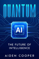 Quantum AI