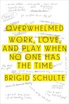 Overwhelmed: Work, Love, and Play When No One Has the Time
