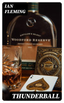 Thunderball