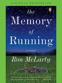 The Memory Of Running