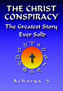 The Christ Conspiracy
