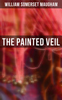The Painted Veil
