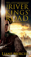 The River Kings' Road (Ithelas, #1)