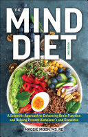Mind Diet