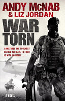 War Torn (War Torn, #1)