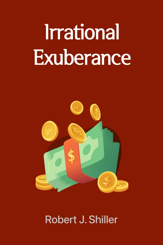 Irrational Exuberance
