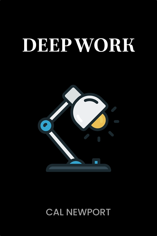 Deep Work