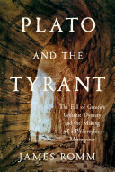 Plato and the Tyrant