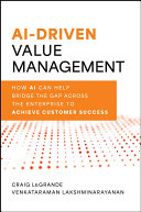AI-Driven Value Management