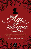 The Age of Innocence