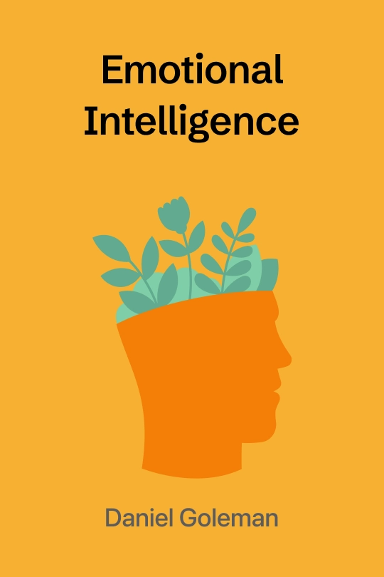 Emotional Intelligence